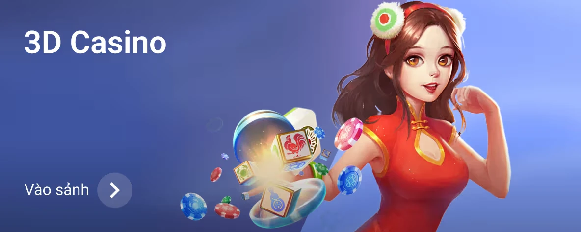 thumb 3d casino